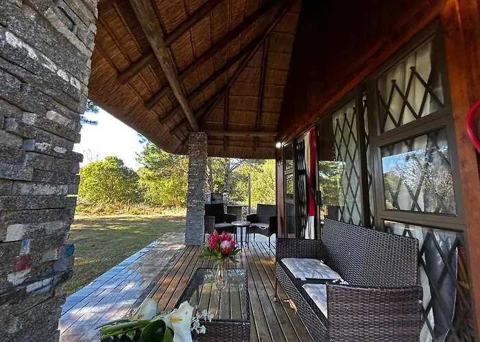 Shabby Fufu Lifestyle Farm