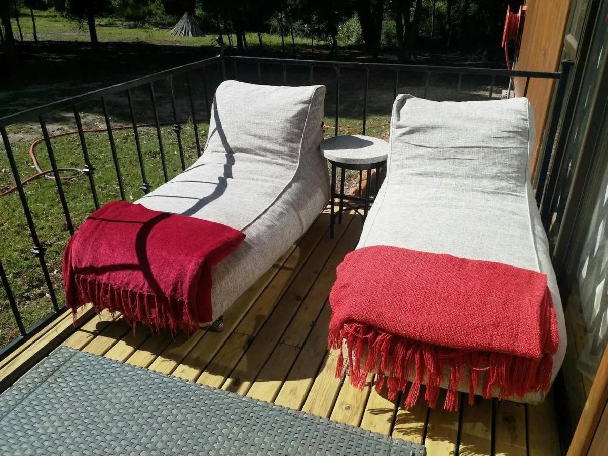 Shabby Fufu Lifestyle Farm *