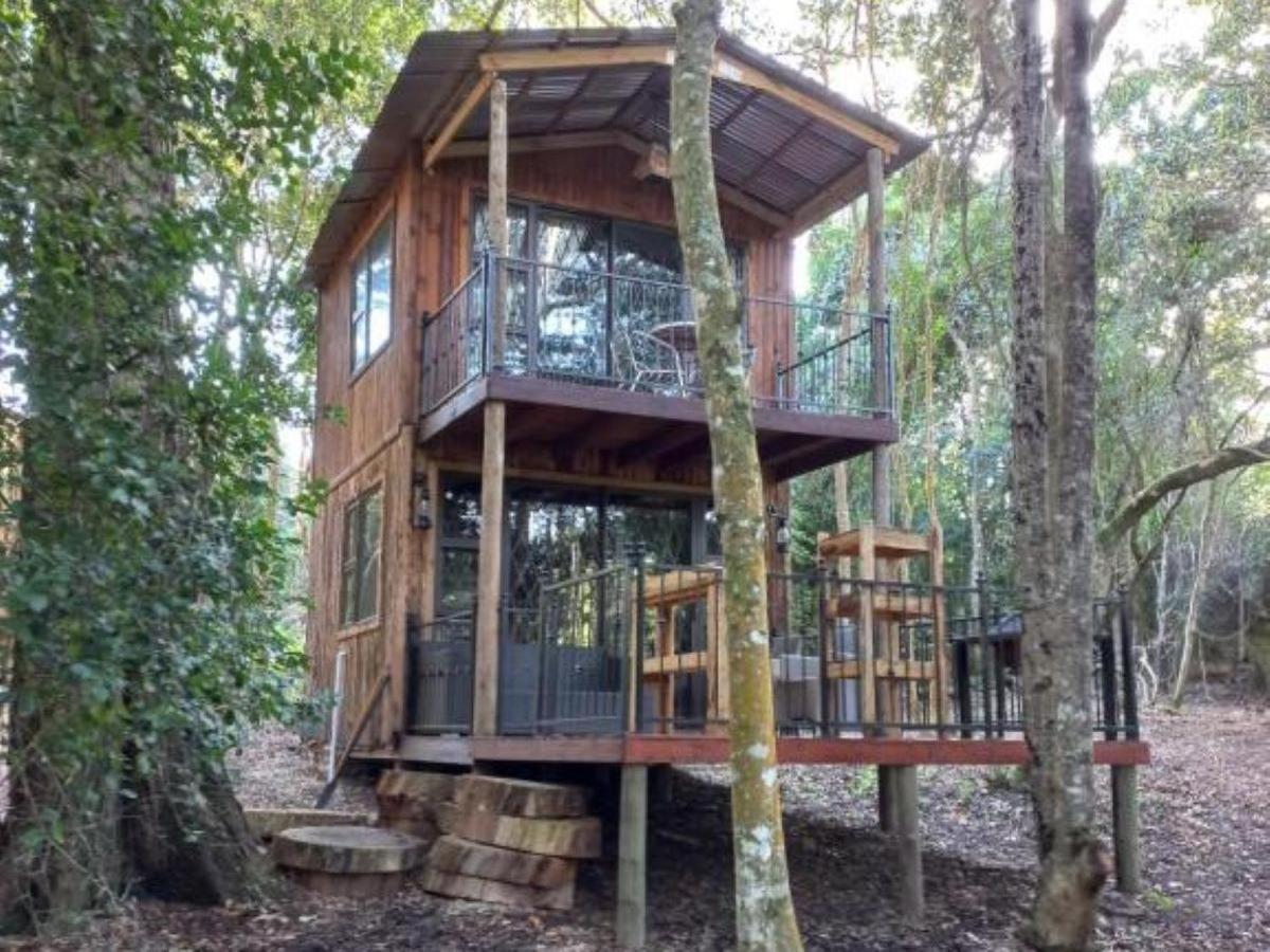 Shabby Fufu Lifestyle Farm *
