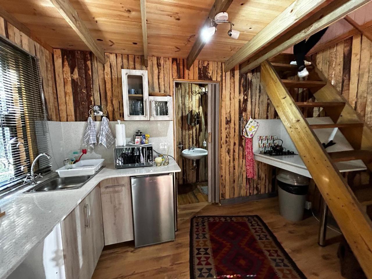 Shabby Fufu Lifestyle Farm